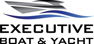 Executive Boat And Yacht