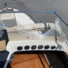 1976 24' Sea Ray SRV "240 SB" REDUCED - Image 9