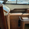 1976 24' Sea Ray SRV "240 SB" REDUCED - Image 10