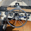 1976 24' Sea Ray SRV "240 SB" REDUCED - Image 11