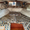 1976 24' Sea Ray SRV "240 SB" REDUCED - Image 25