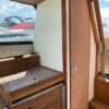 1976 24' Sea Ray SRV "240 SB" REDUCED - Image 17