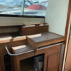 1976 24' Sea Ray SRV "240 SB" REDUCED - Image 19