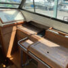 1976 24' Sea Ray SRV "240 SB" REDUCED - Image 22