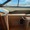 1976 24' Sea Ray SRV "240 SB" REDUCED - Image 24