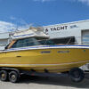 1976 24' Sea Ray SRV "240 SB" REDUCED