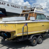 1976 24' Sea Ray SRV "240 SB" REDUCED - Image 2