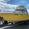 1976 24' Sea Ray SRV "240 SB" REDUCED - Image 3