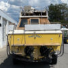 1976 24' Sea Ray SRV "240 SB" REDUCED - Image 6