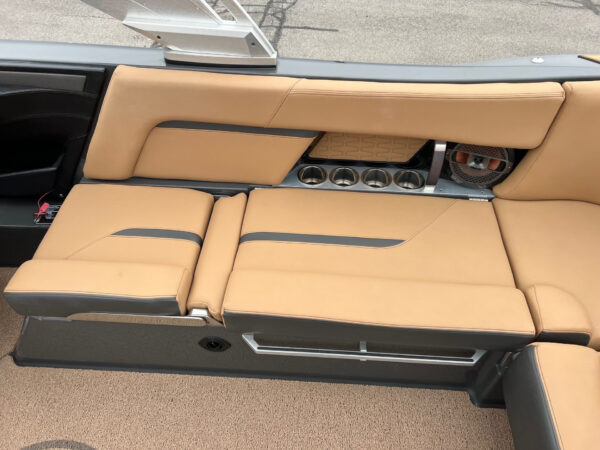 2019 24' MasterCraft "X24" Bowrider REDUCED - Image 38