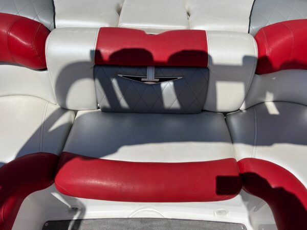 2013 25' MasterCraft "X55" Bowrider REDUCED - Image 33