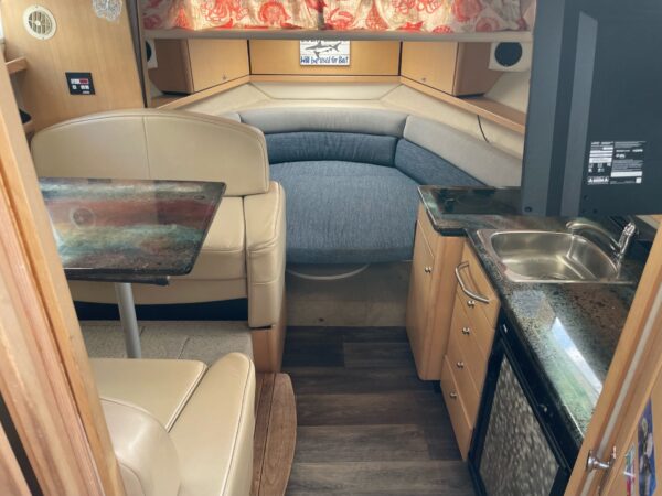 1998 32' Bayliner Avanti "3255 Sunbridge" REDUCED - Image 28