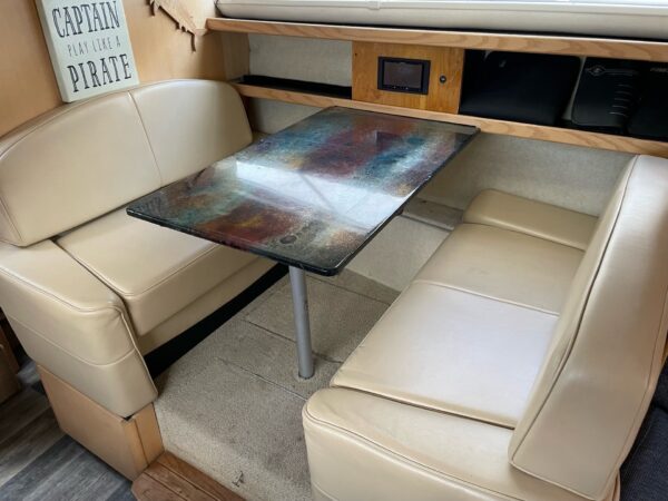 1998 32' Bayliner Avanti "3255 Sunbridge" REDUCED - Image 33