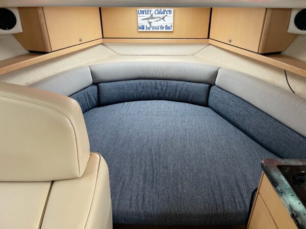 1998 32' Bayliner Avanti "3255 Sunbridge" REDUCED - Image 34