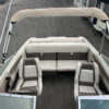 1999 24' Reinell "240 Cuddy" REDUCED - Image 10
