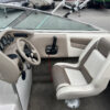 1999 24' Reinell "240 Cuddy" REDUCED - Image 19