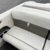 1999 24' Reinell "240 Cuddy" REDUCED - Image 20