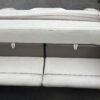1999 24' Reinell "240 Cuddy" REDUCED - Image 21