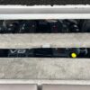1999 24' Reinell "240 Cuddy" REDUCED - Image 22