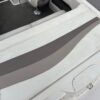 1999 24' Reinell "240 Cuddy" REDUCED - Image 23