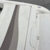 1999 24' Reinell "240 Cuddy" REDUCED - Image 24