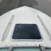 1999 24' Reinell "240 Cuddy" REDUCED - Image 11