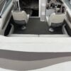 1999 24' Reinell "240 Cuddy" REDUCED - Image 12