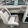 1999 24' Reinell "240 Cuddy" REDUCED - Image 13
