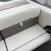 1999 24' Reinell "240 Cuddy" REDUCED - Image 14