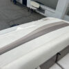 1999 24' Reinell "240 Cuddy" REDUCED - Image 15