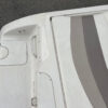 1999 24' Reinell "240 Cuddy" REDUCED - Image 16