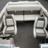 1999 24' Reinell "240 Cuddy" REDUCED - Image 17