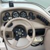 1999 24' Reinell "240 Cuddy" REDUCED - Image 18