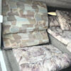 1999 24' Reinell "240 Cuddy" REDUCED - Image 28
