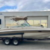 1999 24' Reinell "240 Cuddy" REDUCED