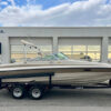 1999 24' Reinell "240 Cuddy" REDUCED - Image 2