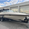 1999 24' Reinell "240 Cuddy" REDUCED - Image 3