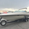 1999 24' Reinell "240 Cuddy" REDUCED - Image 4