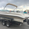 1999 24' Reinell "240 Cuddy" REDUCED - Image 5