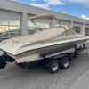 1999 24' Reinell "240 Cuddy" REDUCED - Image 7
