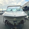 1999 24' Reinell "240 Cuddy" REDUCED - Image 9