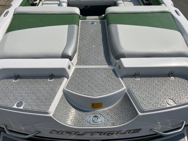 2008 23' Super Air Nautique "230 TE" Bowrider REDUCED - Image 12