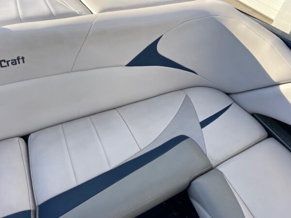 2008 20' MasterCraft "X2" Bowrider - Image 22