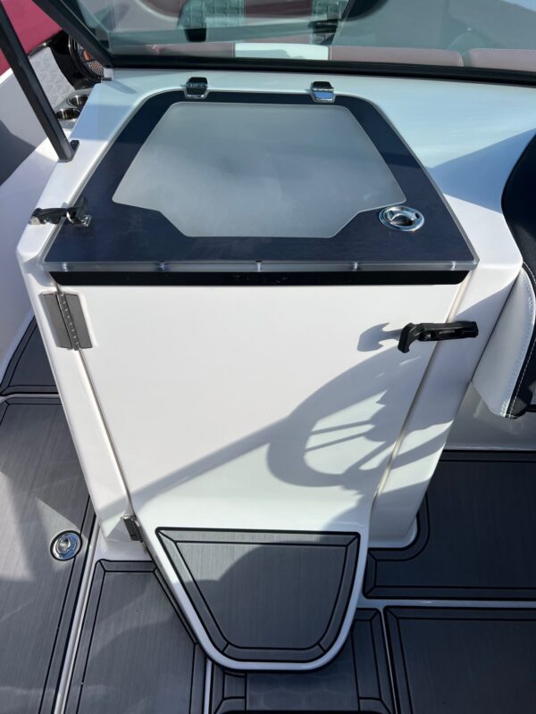 2023 26' MasterCraft "X26" Bowrider - Image 34