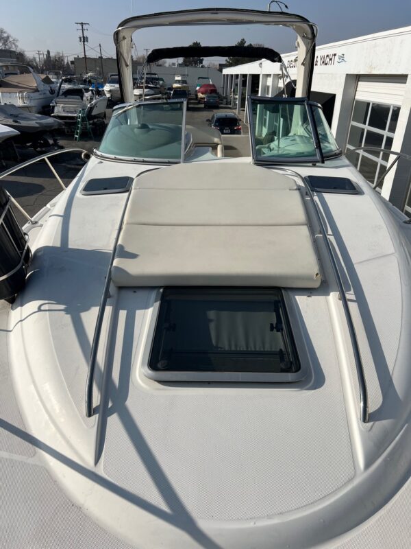 2008 31' Chaparral "Signature 310" - Image 12