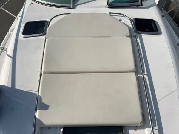 2008 31' Chaparral "Signature 310" - Image 14