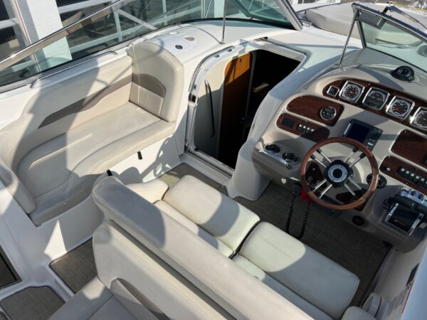 2008 31' Chaparral "Signature 310" - Image 18