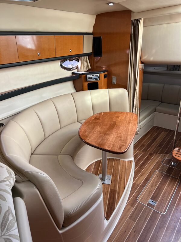 2008 31' Chaparral "Signature 310" - Image 45