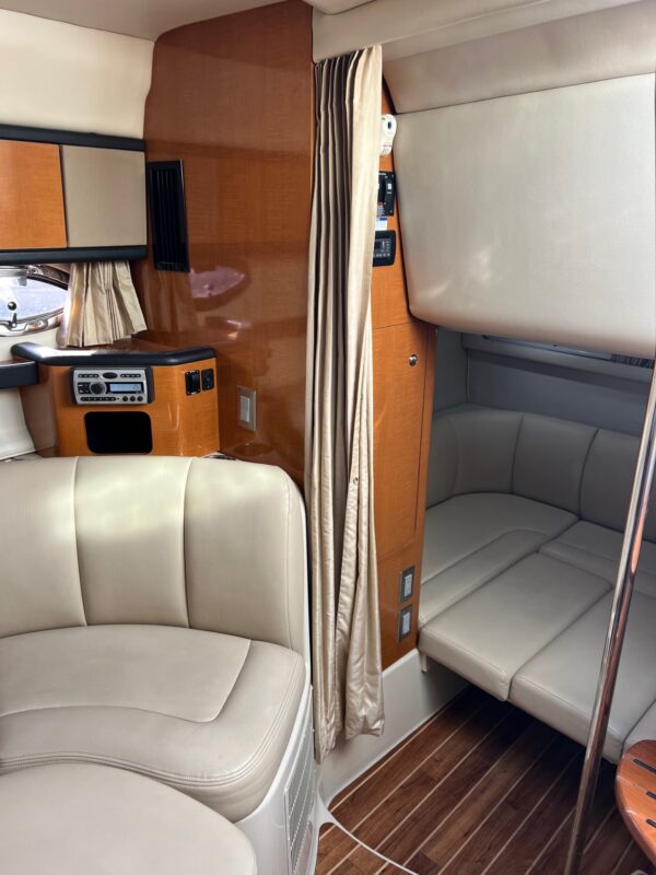 2008 31' Chaparral "Signature 310" - Image 46