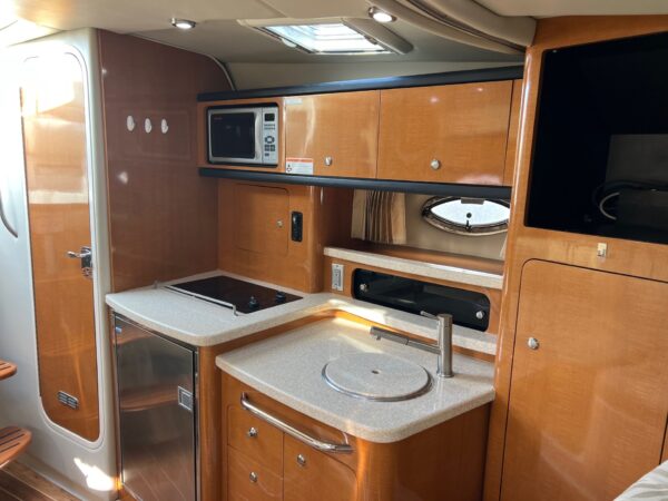 2008 31' Chaparral "Signature 310" - Image 37